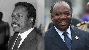 Ali Bongo Traits.jpeg