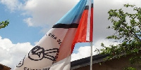 CHADEMA kuwakatia rufani makada waliofungwa