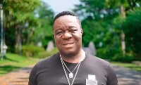 Mr Ibu afanyiwa upasuaji, alazwa ICU