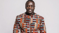 Akon asaini mkataba wa ujenzi wa mji wake