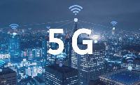 Wadau wataka teknolojia ya 5G iwafikie wananchi wote