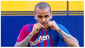 Alves