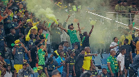 Yanga yakata rufaa CAF