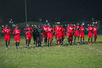 Simba Sc