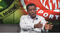 Mogella: Simba SC wasahau kabisa ubingwa