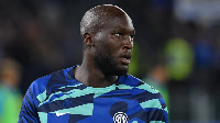 Lukaku aipotezea Chelsea, ajikita Inter Milan