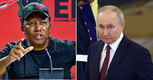 Malema Putin.jpeg