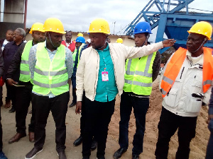 Franone Mining Imetupa Heshima Kubwa Watanzania   Waziri Biteko.jpeg