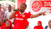 Ahmed Ally, Ofisa Habari wa Simba SC