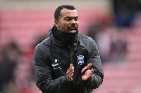 Ashley Cole kupewa dili England