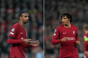 Matip Joel X Arnold.jpeg