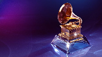 Tuzo za Grammy awamu ya 67 kutolewa Februari 2025