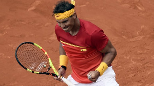 6015 Skysports Rafa Nadal Spain 4275439