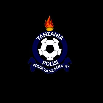 Polisi Tanzania yarejea baada ya ajali 