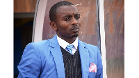 Masoud Djuma Irambona