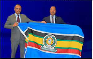 Somalia Mwanachamaa EAC (600 X 384)