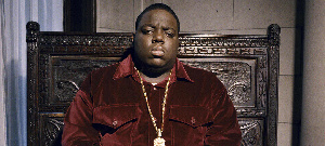 NotoriousBIGNewHero