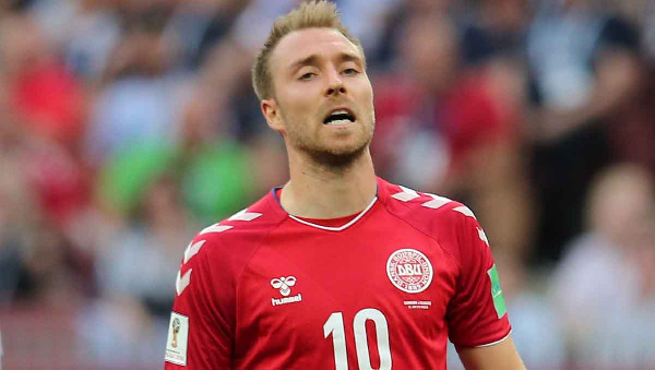 ERIKSEN... Filamu inayoendelea kuishi