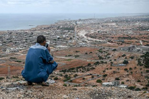 Zaidi Ya Wahudumu 100 Wa Afya Walikufariki 