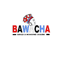 Baraza la Wanawake Chadema