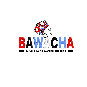 BAWACHA2