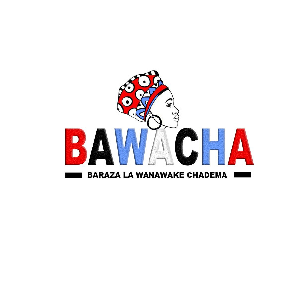 Baraza la Wanawake Chadema