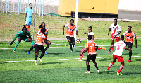 Simba kicheko, Azam, Mtibwa zapasuka