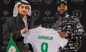 Justin Shonga Signs For Najran FC 780x470.jpeg