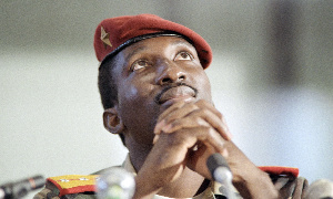 Thomas Sankara.jpeg