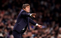 Antonio Conte