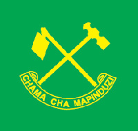 Ilani ya CCM yatabiriwa makubwa