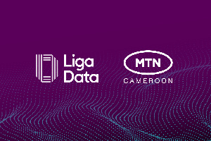 LigaData And MTN Cameroon .png