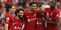 Liverpool yatafuta kocha spesho wa mipira ya kutenga