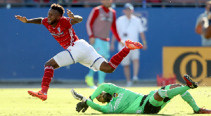 FC Dallas 800x445