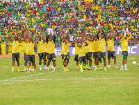 Dar Young Africans