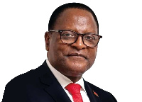 Rais Malawi ataka viongozi Afrika kuiga utendaji wa JPM