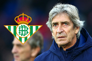 SPORT PREVIEW Manuel Pellegrini 2