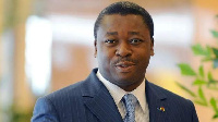 Togo yaahirisha uchaguzi baada ya mzozo wa katiba mpya