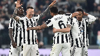 Juventus watacheza fainali ya 21 ya Coppa Italia ikiwa ni mara nyingi zaidi kuliko timu yoyote