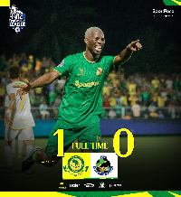 Mashabiki Yanga wadai ushindi wa 1-0 ni mtego wa Azam