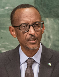 Kagame kuitembelea Malawi Agosti 11