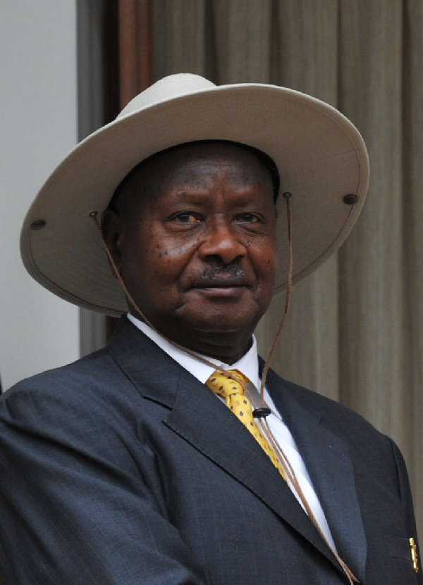 MUSEVENI1