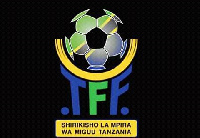 TFF watafutana