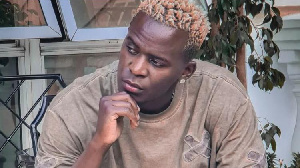 Willy Paul Aorodhesha Wasanii Wa Bongo Anaowatambua Zaidi.png