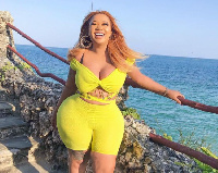 Vera Sidika aanza kutathimini maombi ya wanaume wanaomtaka