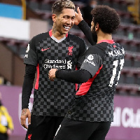 Klopp: Mechi ijayo ni fainali