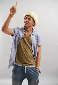 Ali Kiba shikilia hapo kwenye U-Mediocre