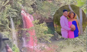 Eric Omondi Gender Reveal 660x400.png