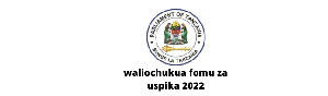 Waliochukua Fomu Za Uspika 2022.png