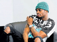 NO AGENDA: Siku Dk Kigwangalla akimshitukia Diamond Platnumz itakuwa too late!